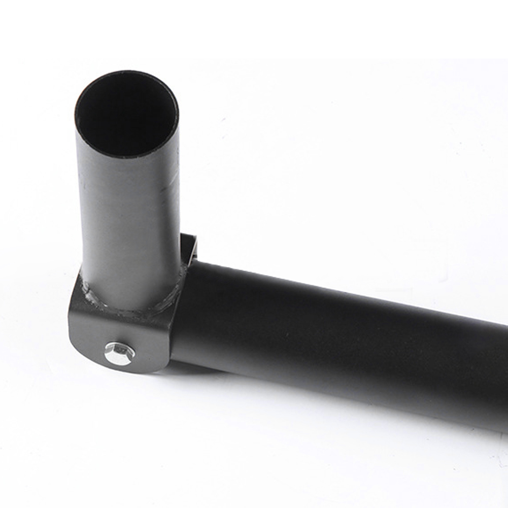 Landmine Barbell Attachment - Accesorio Landmine para Remo con Barra