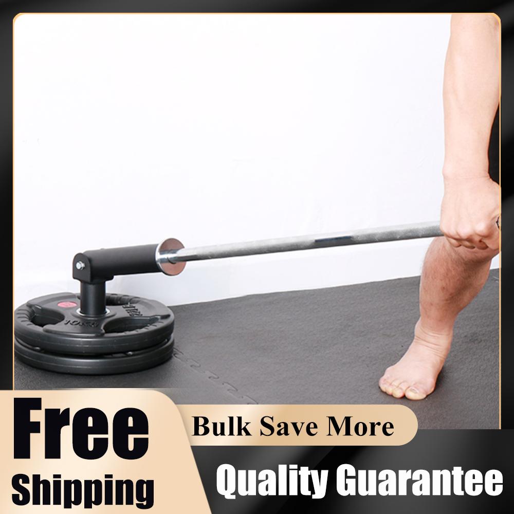 Landmine Barbell Attachment - Accesorio de Barra en T para