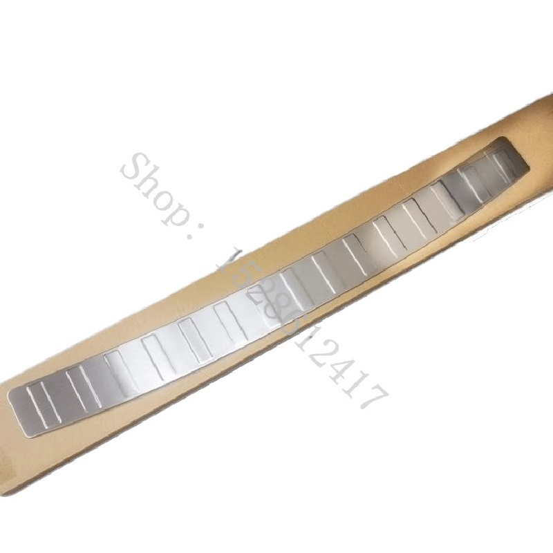 Bumper Plate 10Kg - Accesorios de coche para Volkswagen VW