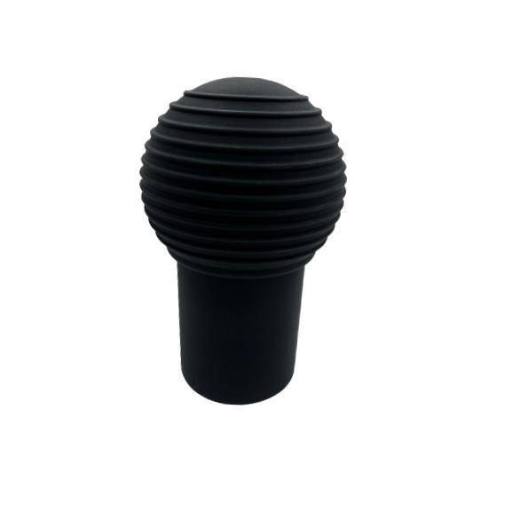 Accesorio de silicona para bar - Landmine Barbell Attachment reseña y precio