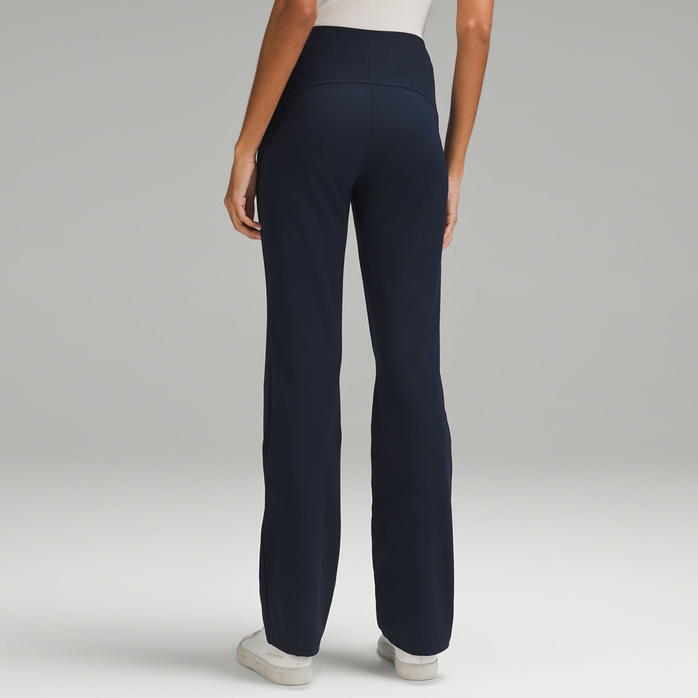 Pantalones de traje ajustados  - Crossfit Lifting reseña y precio