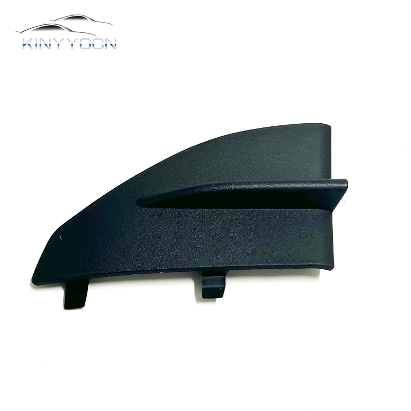 Rejilla para Mazda 6 Atenza 20 - Bumper Plate 10Kg reseña y precio