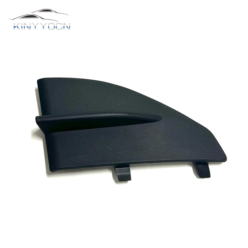Rejilla para Mazda 6 Atenza 20 - Bumper Plate 10Kg reseña y precio