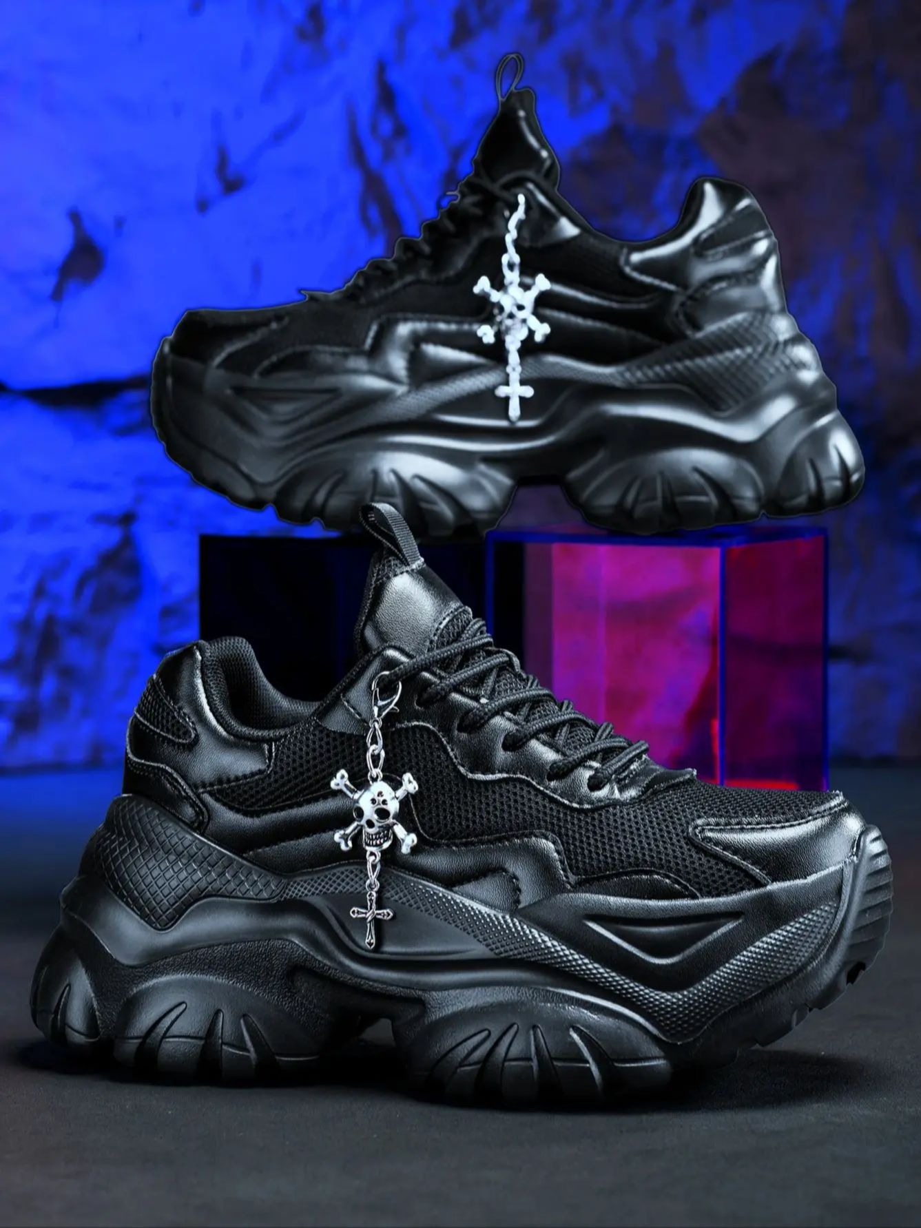 Zapatillas deportivas de moda  - Crossfit Accessory Work reseña y precio