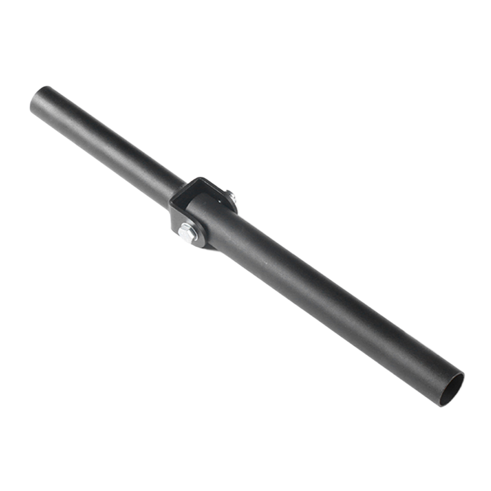 Accesorio Landmine para Remo c - Landmine Barbell Attachment reseña y precio