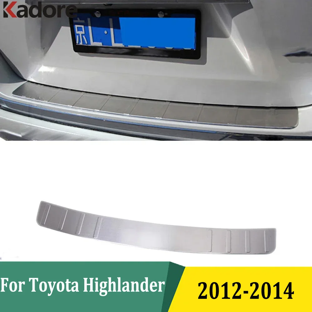 Para Toyota Highlander 2012 20 - Bumper Plate 10Kg reseña y precio
