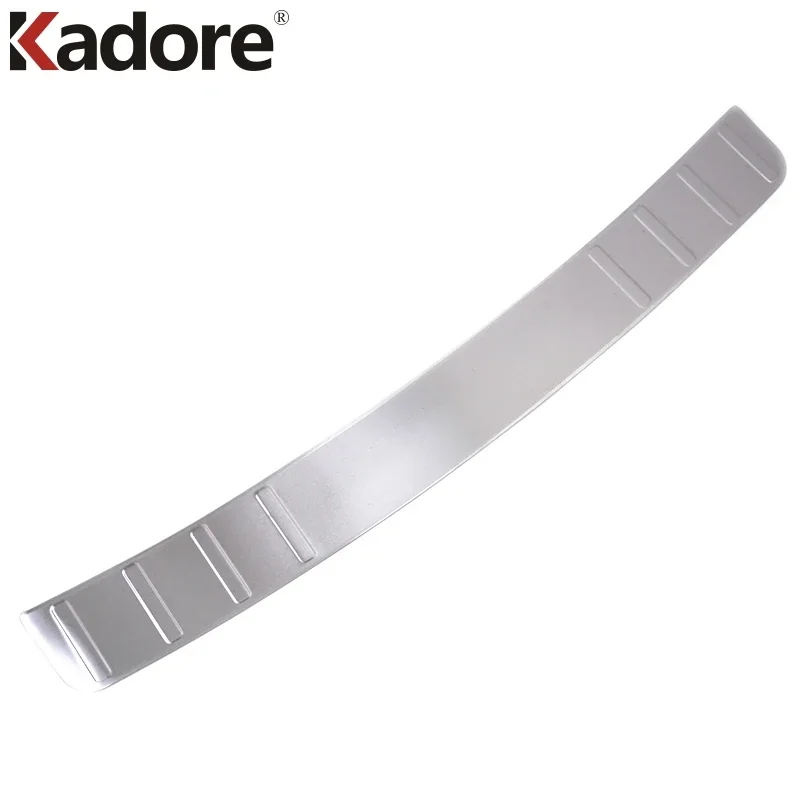 Para Toyota Highlander 2012 20 - Bumper Plate 10Kg reseña y precio