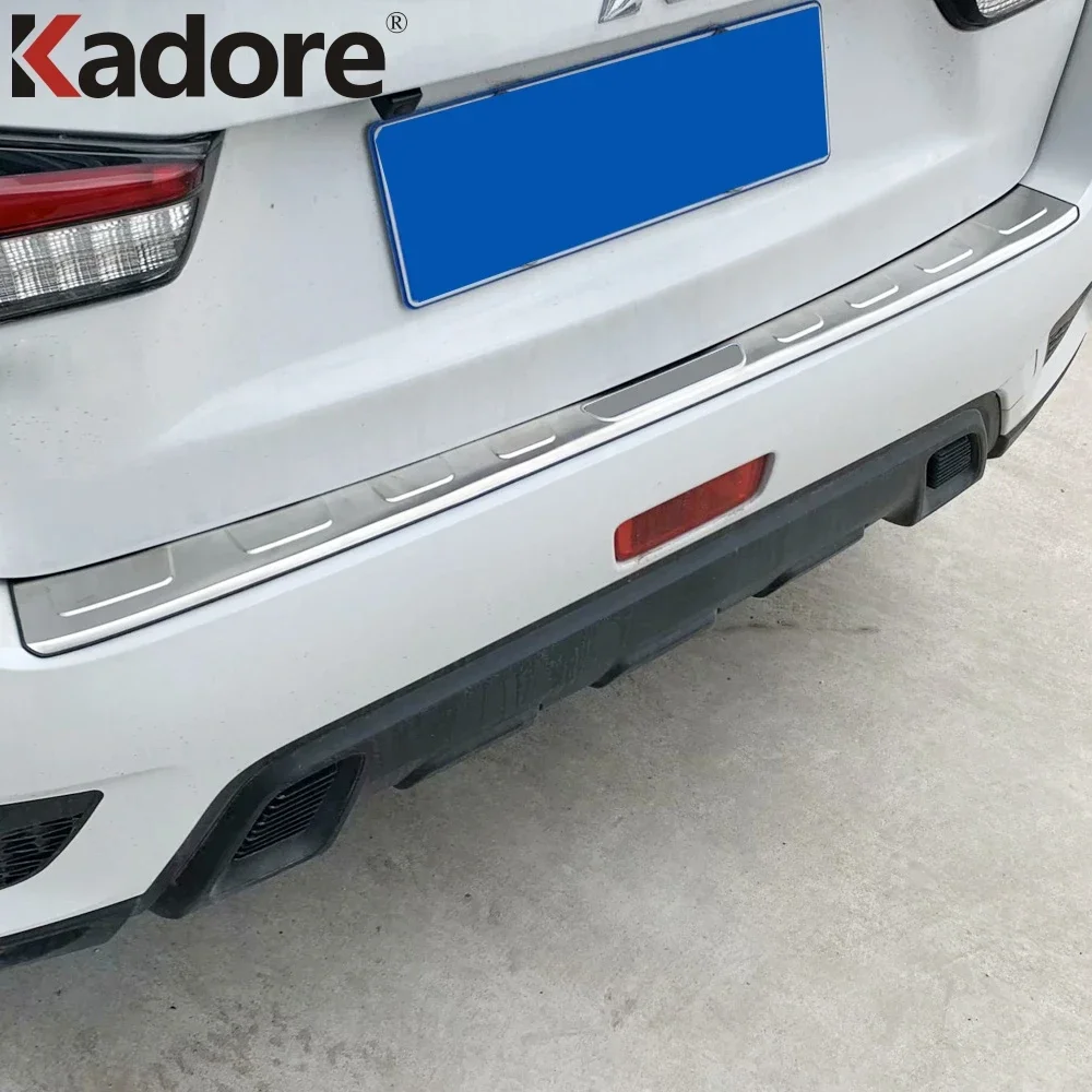 Cubierta Decorativa para el Pa - Bumper Plate 10Kg reseña y precio