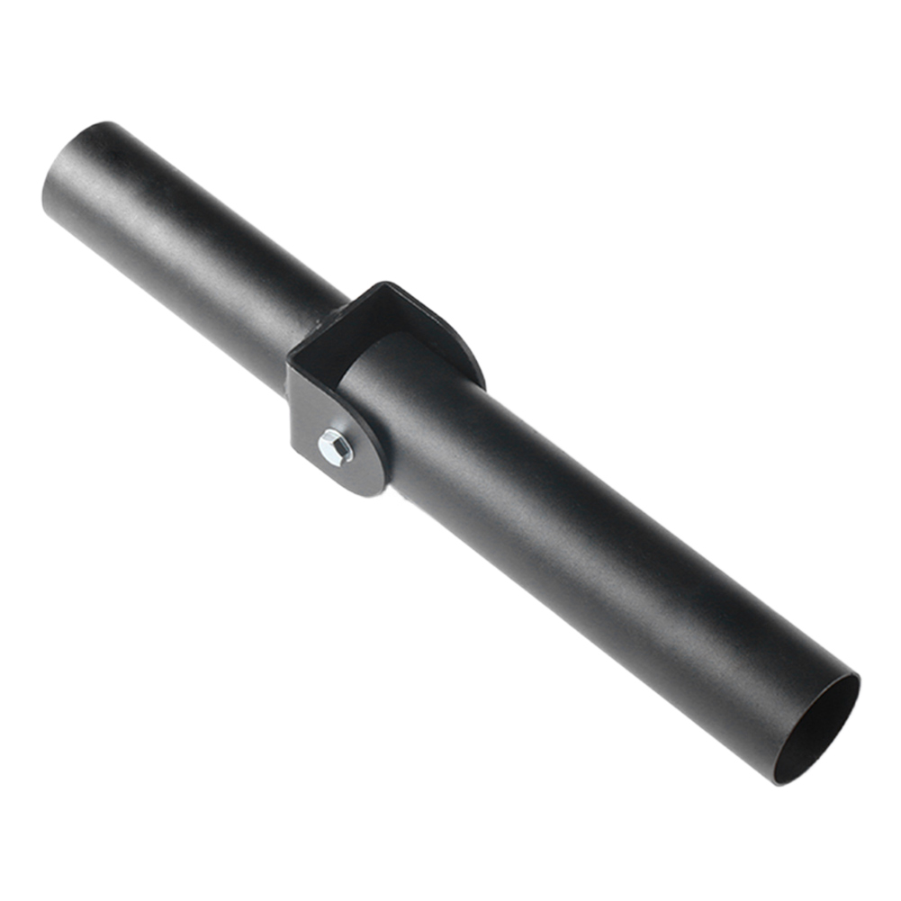 Accesorio de Barra en T para E - Landmine Barbell Attachment reseña y precio