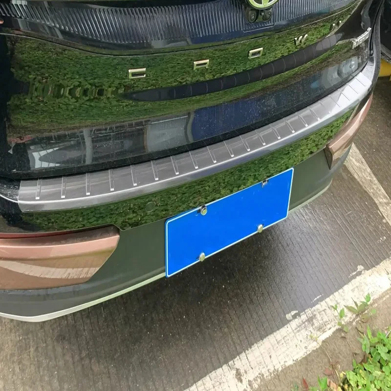 Para Toyota Crown Sport Cross  - Bumper Plate 10Kg reseña y precio