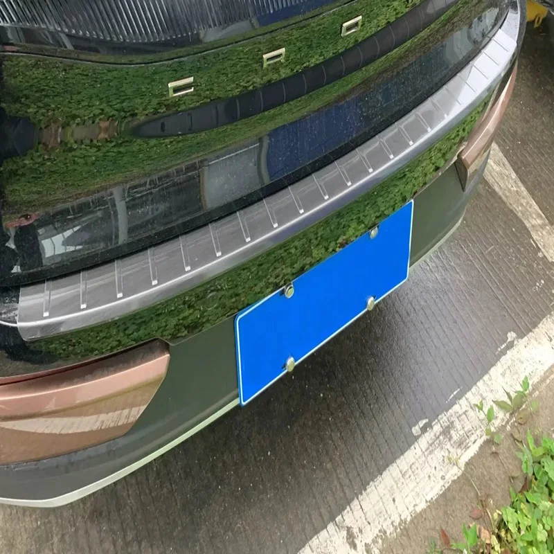 Para Toyota Crown Sport Cross  - Bumper Plate 10Kg reseña y precio