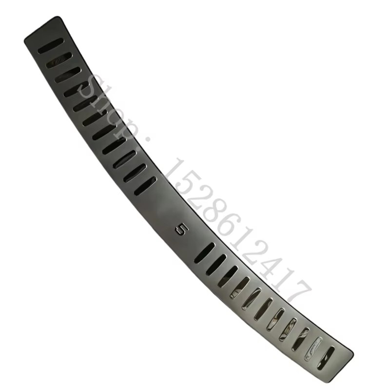 Para Audi Q5 2009 2010 2011 20 - Bumper Plate 10Kg reseña y precio