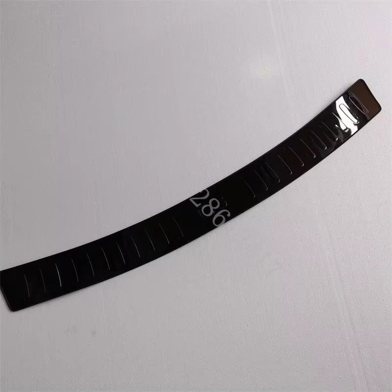 Para Audi Q5 2009 2010 2011 20 - Bumper Plate 10Kg reseña y precio