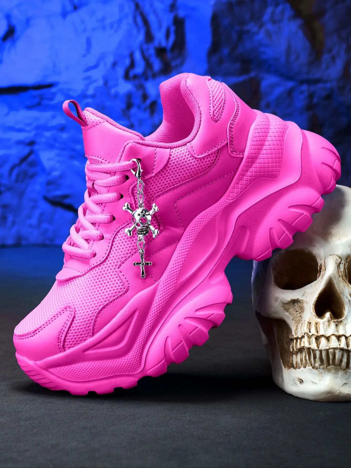 Zapatillas deportivas vulcaniz - Crossfit Accessory Work reseña y precio