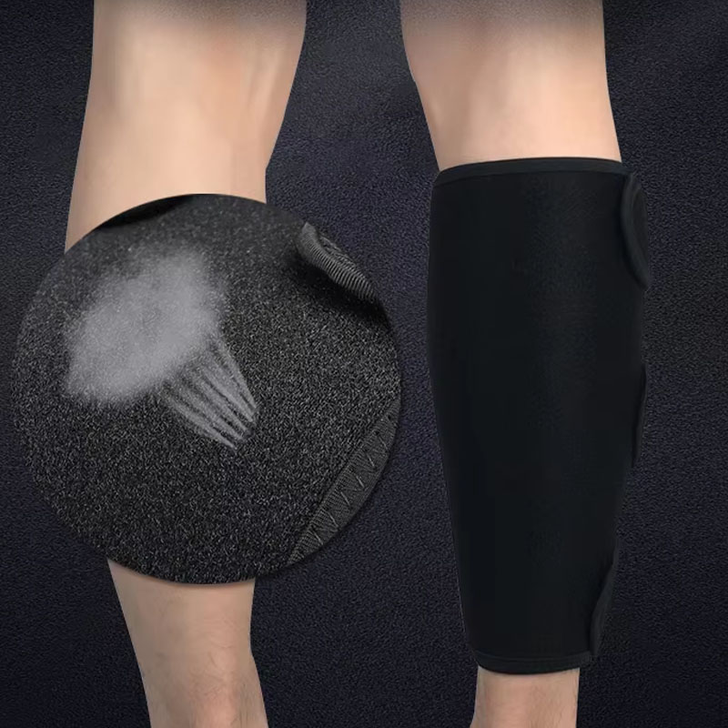 1 unidad de Soporte de Pantorr - Shin Guard Crossfit reseña y precio