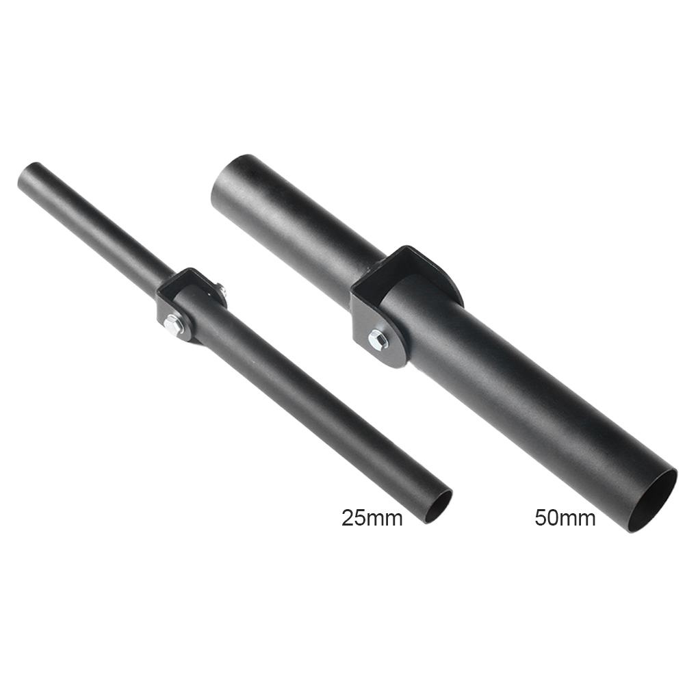 Accesorio Landmine para Remo c - Landmine Barbell Attachment reseña y precio