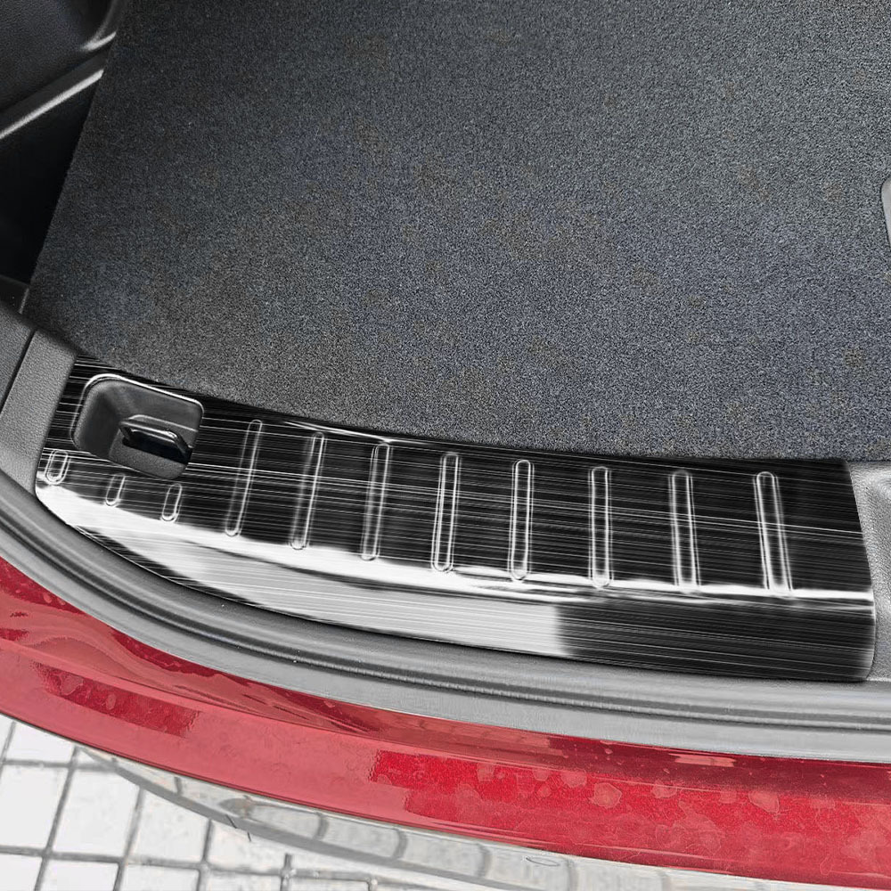 Para mazda CX-80 CX-90 2022 20 - Bumper Plate 10Kg reseña y precio