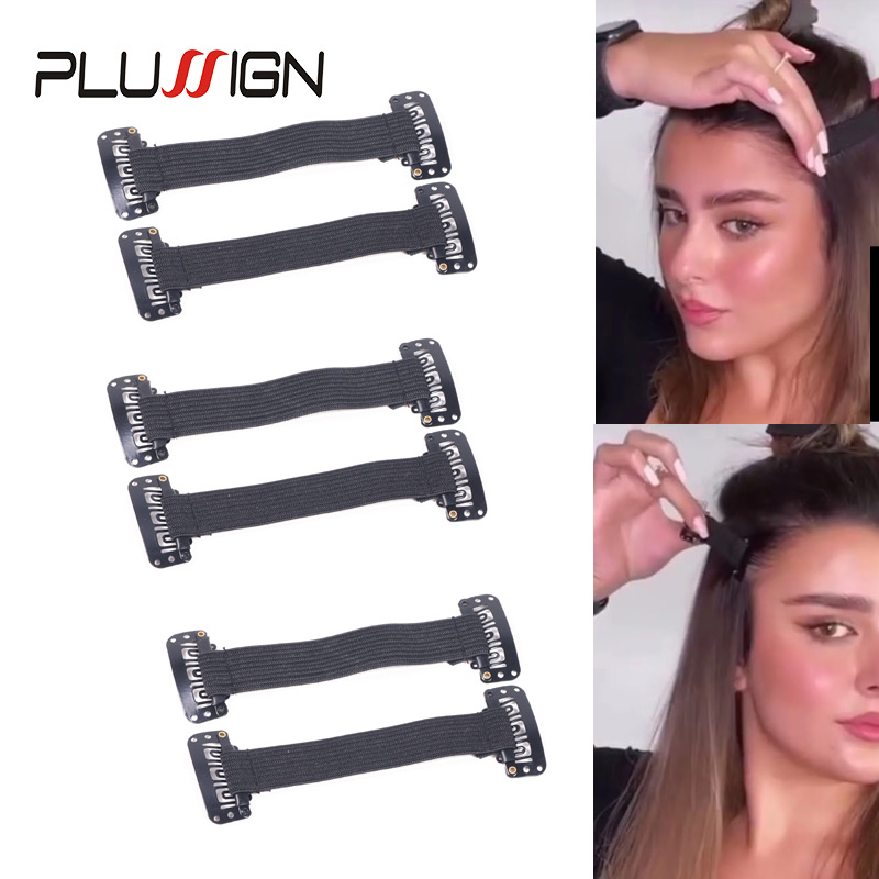 Cinturón de línea facial con C - Crossfit Lifting reseña y precio