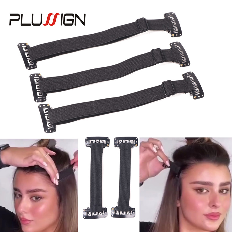 Cinturón de línea facial con C - Crossfit Lifting reseña y precio