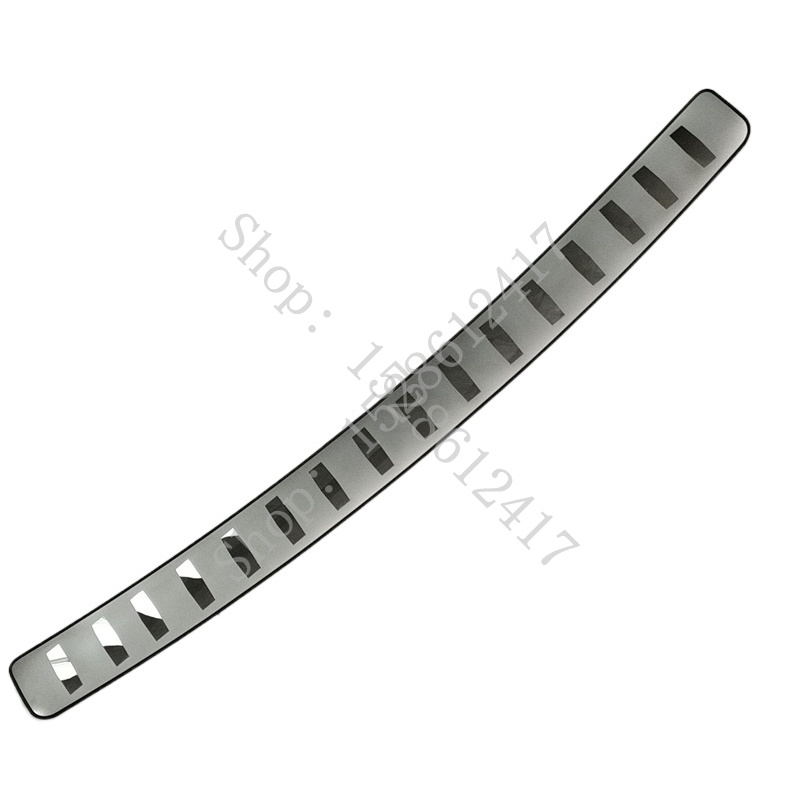 Accesorios de coche para Volks - Bumper Plate 10Kg reseña y precio
