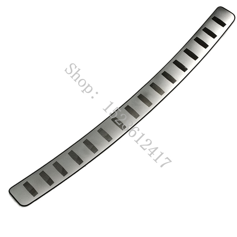 Accesorios de coche para Volks - Bumper Plate 10Kg reseña y precio