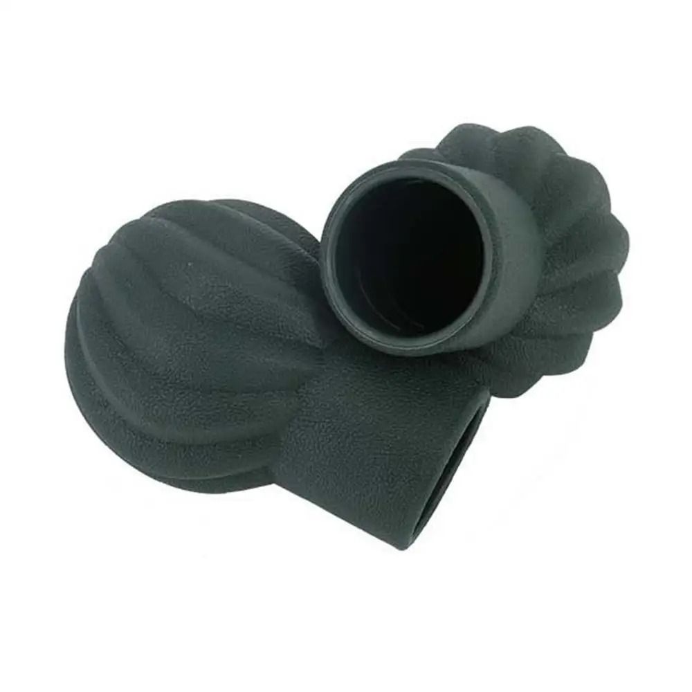 Base Antideslizante para Barra - Landmine Barbell Attachment reseña y precio
