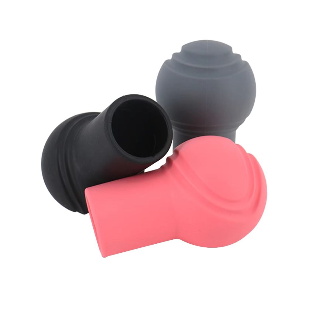 Base Antideslizante para Barra - Landmine Barbell Attachment reseña y precio