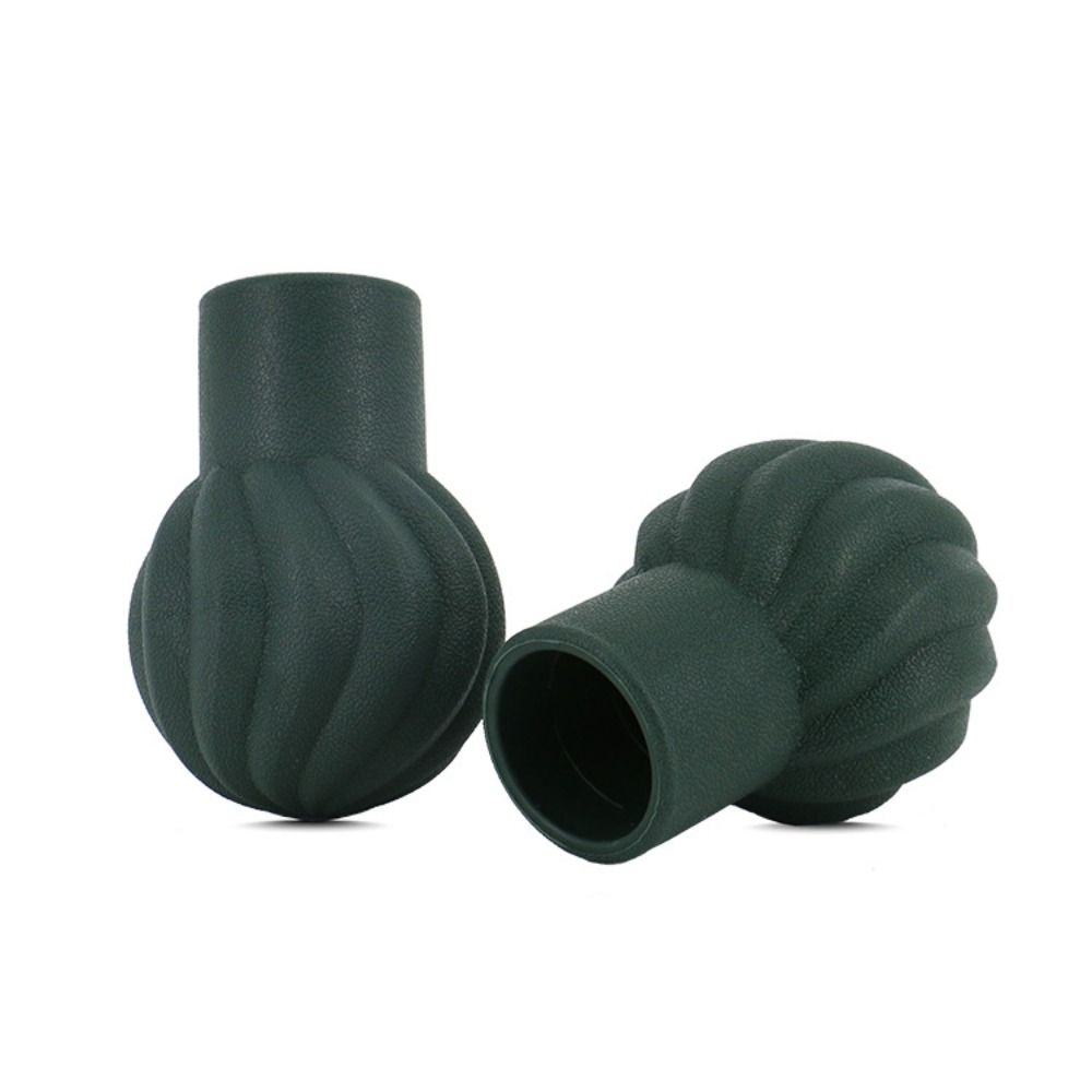Base Antideslizante para Barra - Landmine Barbell Attachment reseña y precio