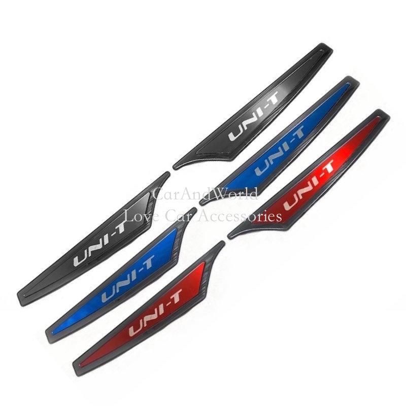 Parachoques trasero de acero i - Bumper Plate 10Kg reseña y precio