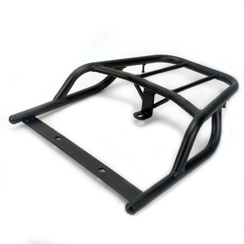 CC110 accesorios de motociclet - Crossfit Accessories reseña y precio