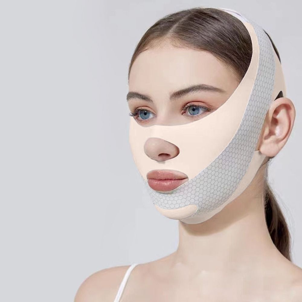 Mascarilla para esculpir la ca - Crossfit Lifting reseña y precio