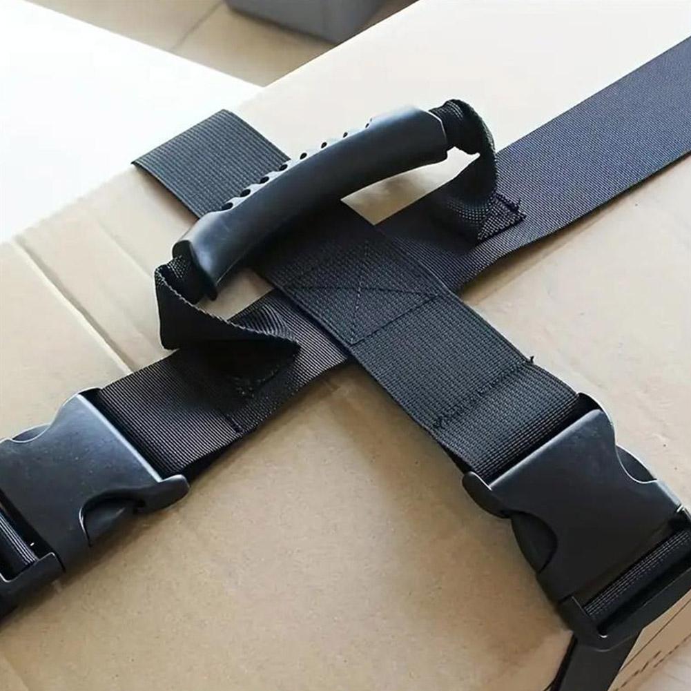 Correa de Nylon Ajustable para - Crossfit Lifting reseña y precio
