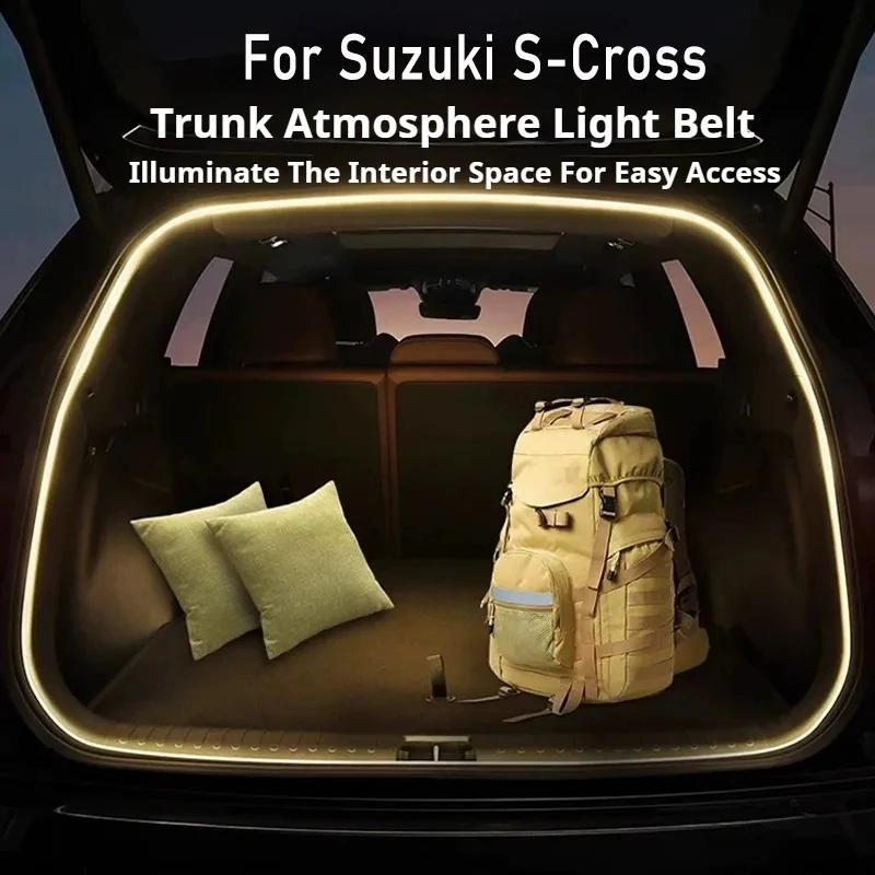 Tiras de barra de luz LED para - Crossfit Accessories reseña y precio