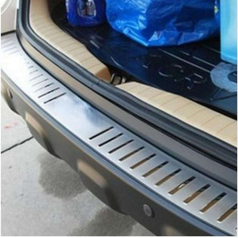 Ajuste para Honda CRV CR-v 200 - Bumper Plate 10Kg reseña y precio