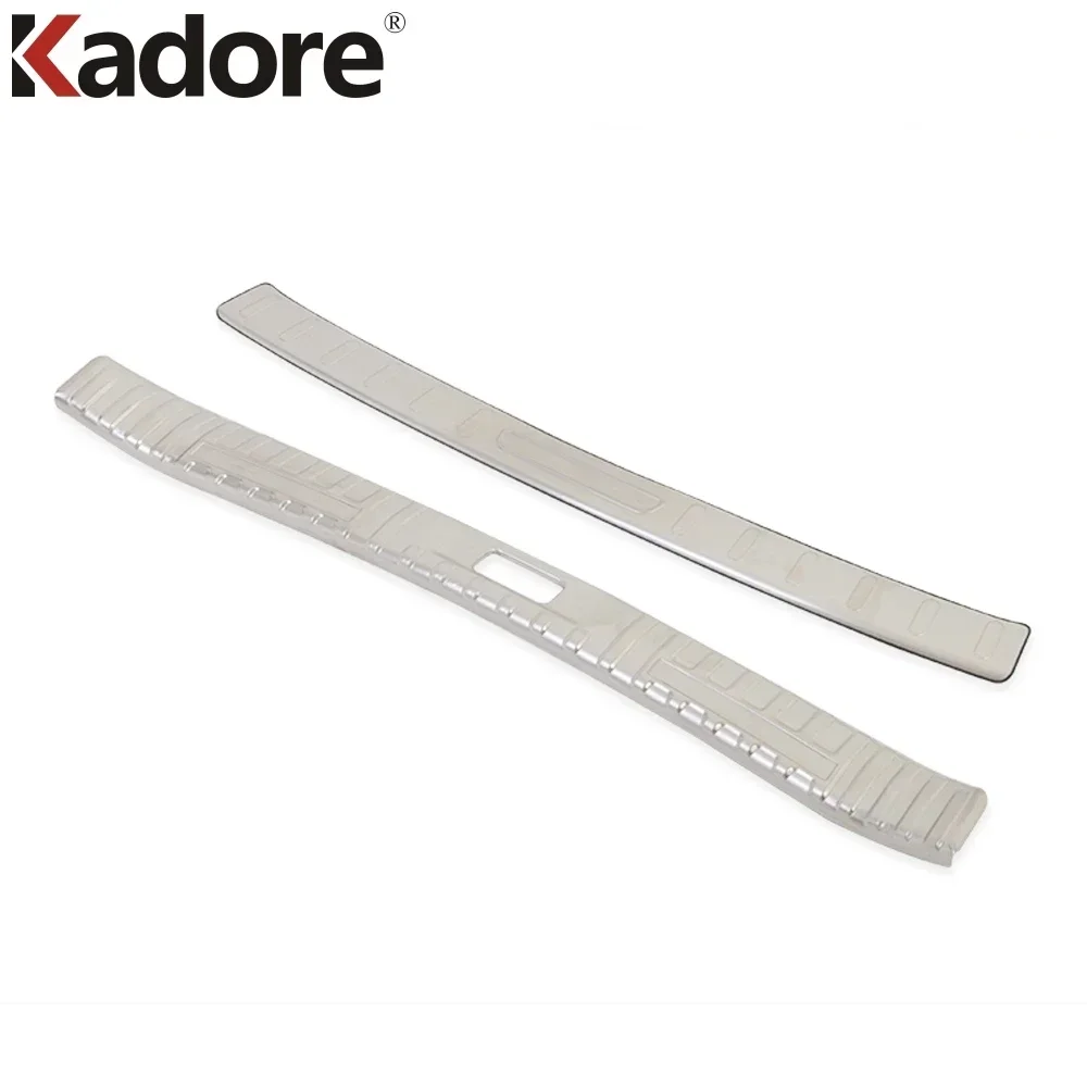 Para Nissan Altima 2019 2020 2 - Bumper Plate 10Kg reseña y precio