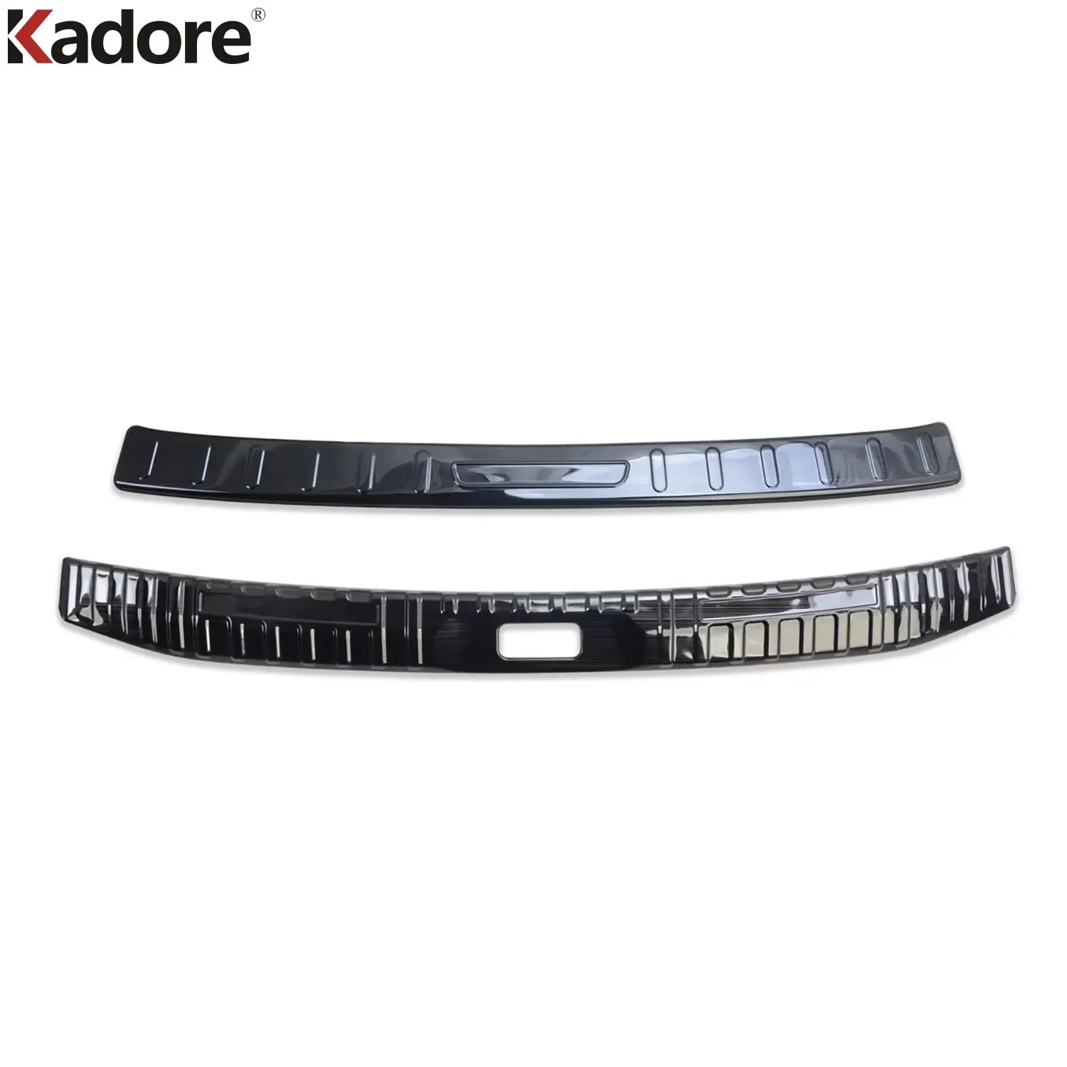 Para Nissan Altima 2019 2020 2 - Bumper Plate 10Kg reseña y precio