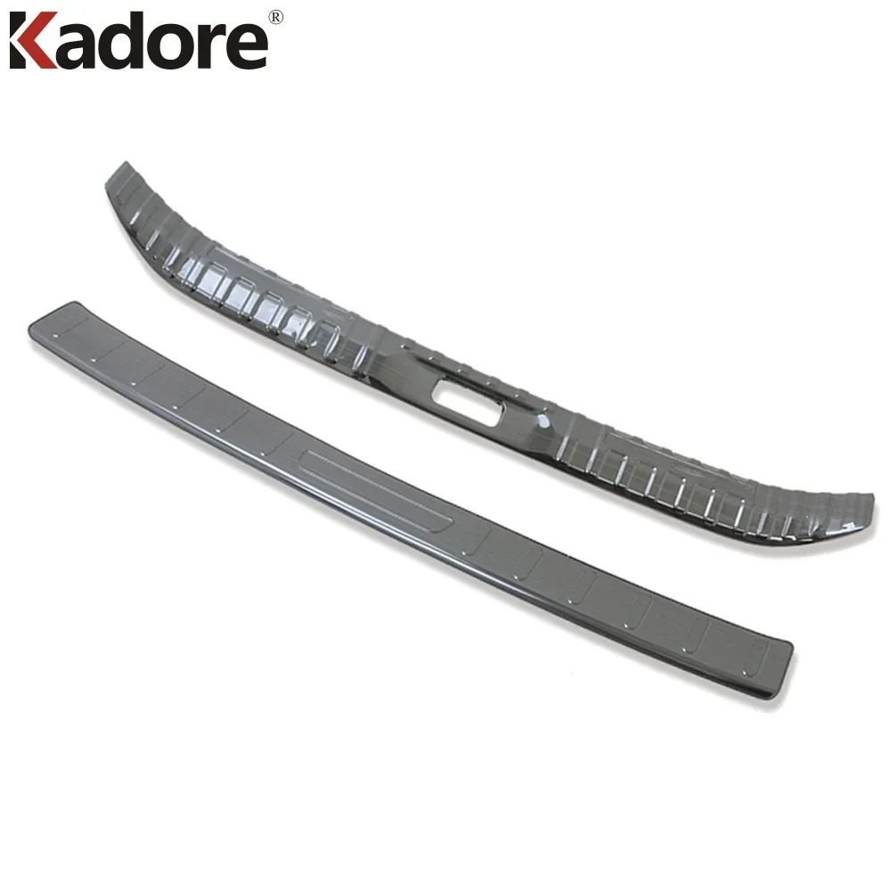 Para Nissan Altima 2019 2020 2 - Bumper Plate 10Kg reseña y precio