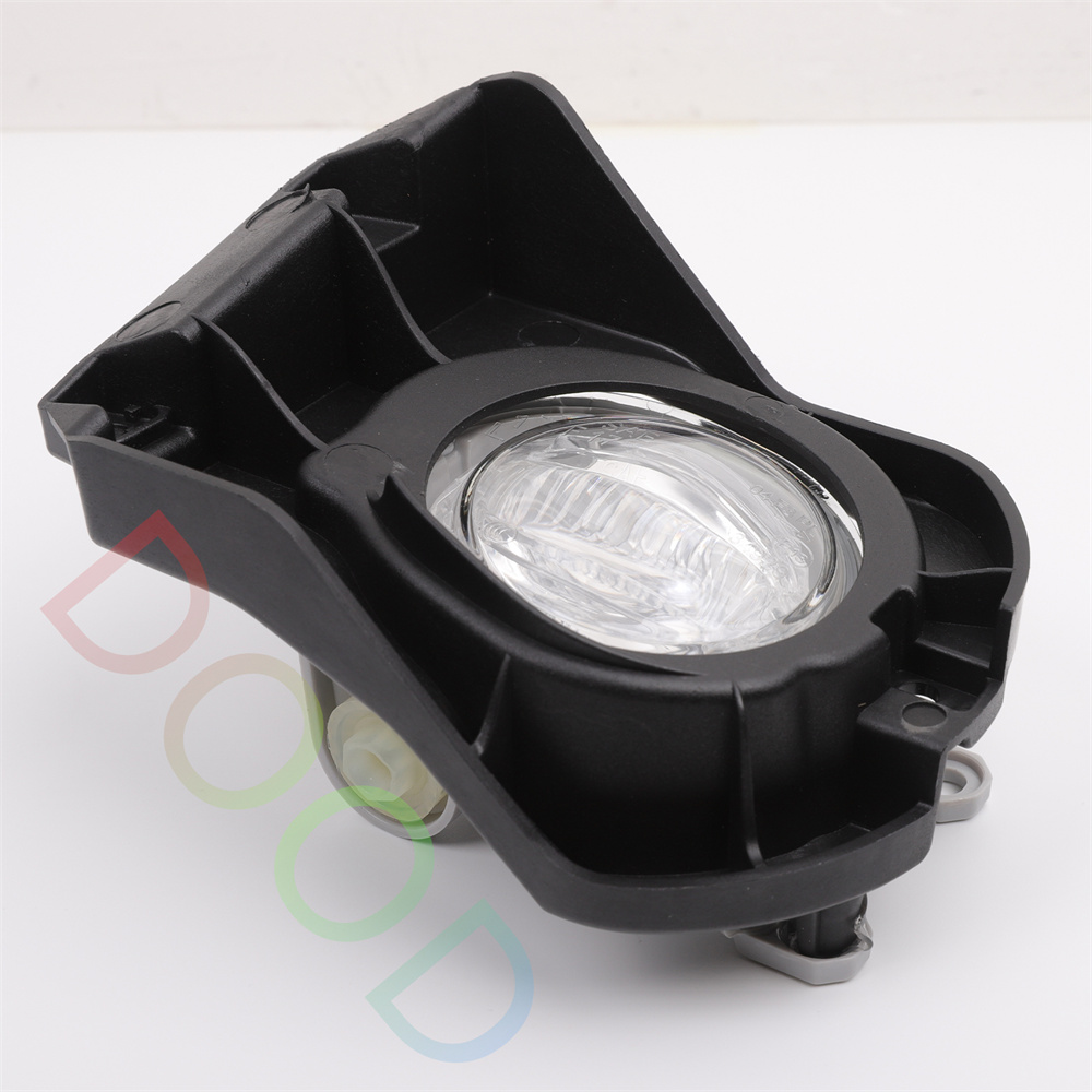 Luces antiniebla para Toyota C - Crossfit Accessory Work reseña y precio