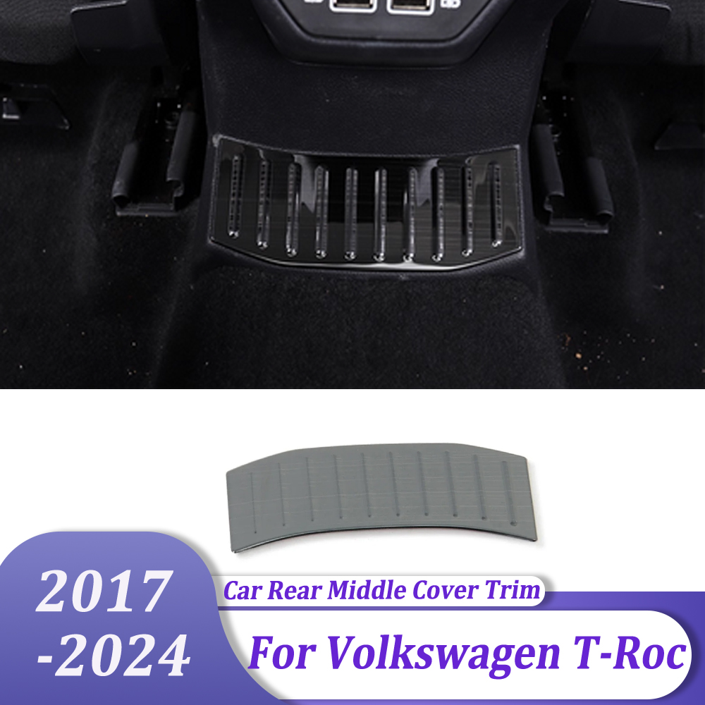 Accesorios de Interior de coch - Bumper Plate 10Kg reseña y precio