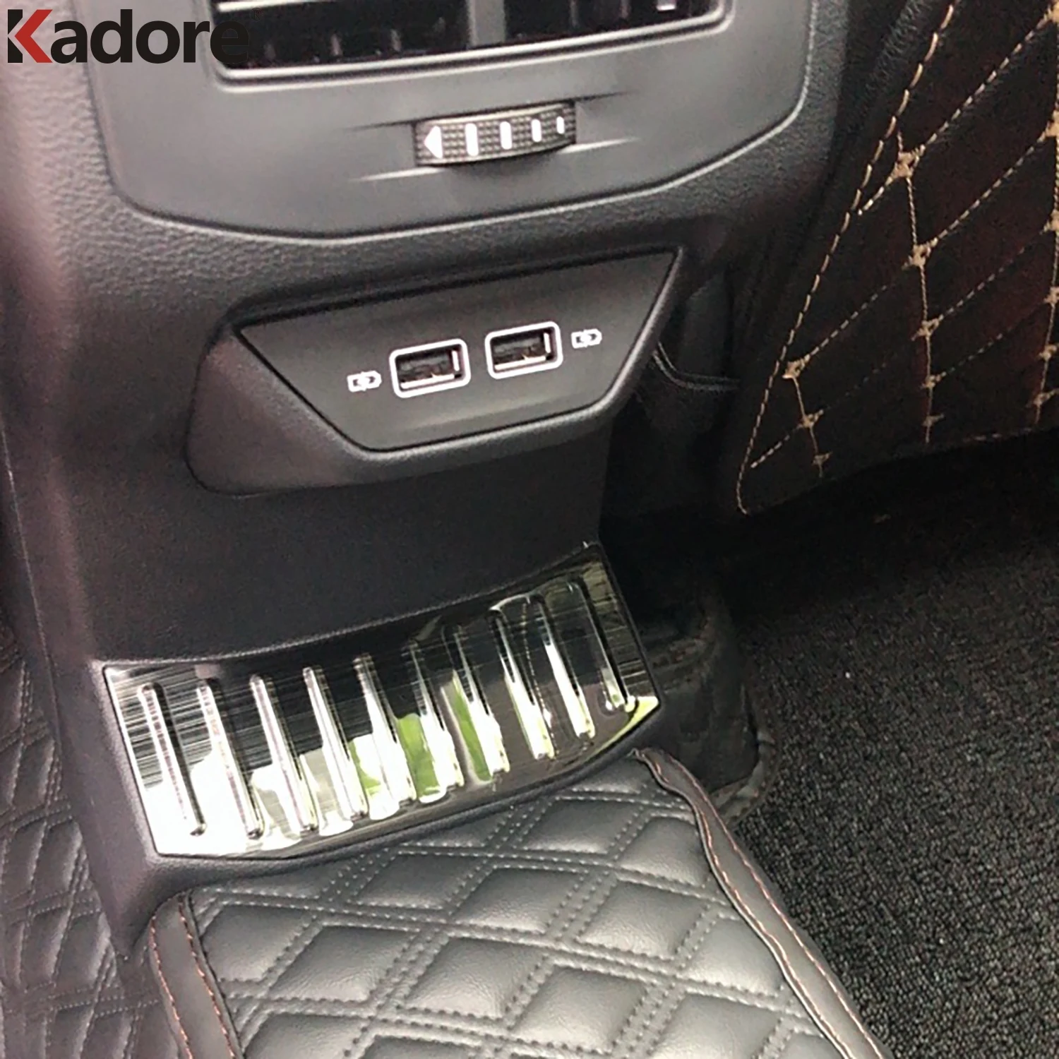 Accesorios de Interior de coch - Bumper Plate 10Kg reseña y precio