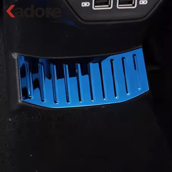 Accesorios de Interior de coch - Bumper Plate 10Kg reseña y precio