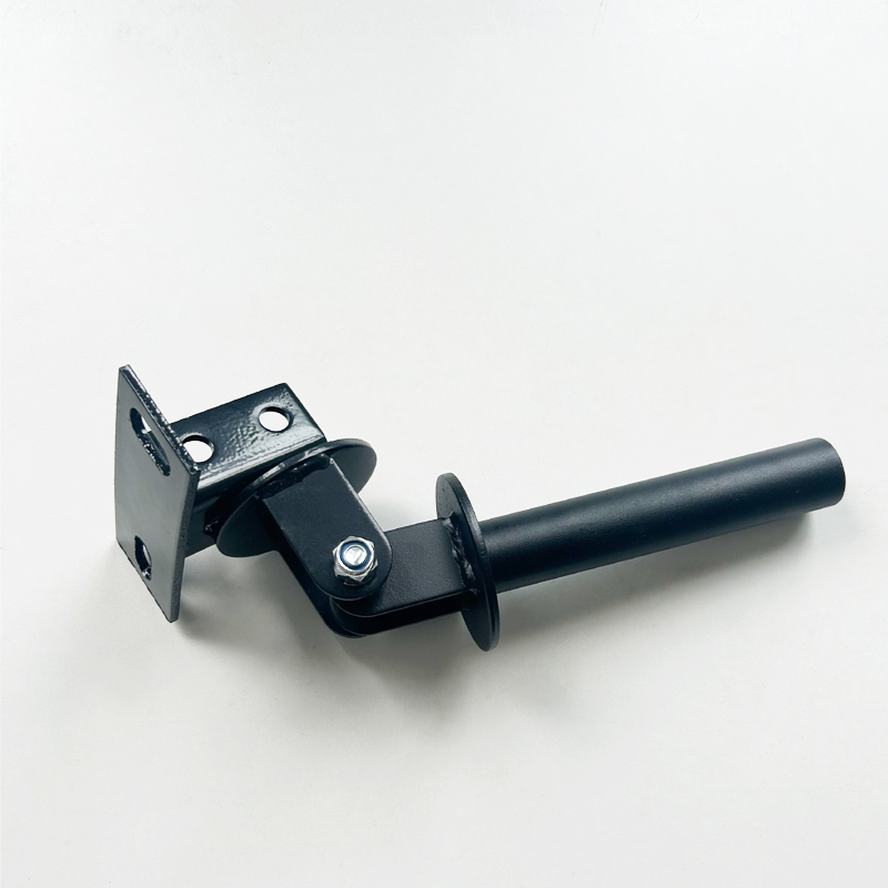 Placa de fila de barra en T de - Landmine Barbell Attachment reseña y precio