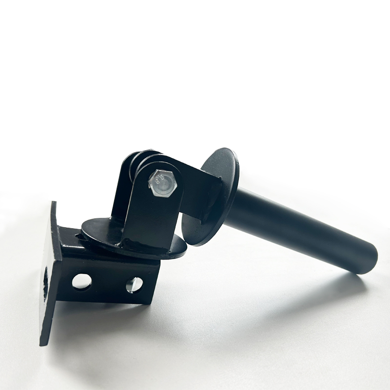 Placa de fila de barra en T de - Landmine Barbell Attachment reseña y precio