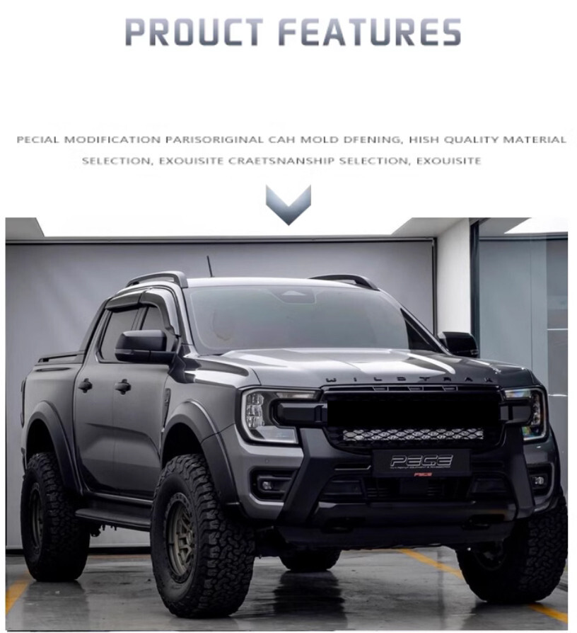 Barras transversales para port - Crossfit Accessories reseña y precio