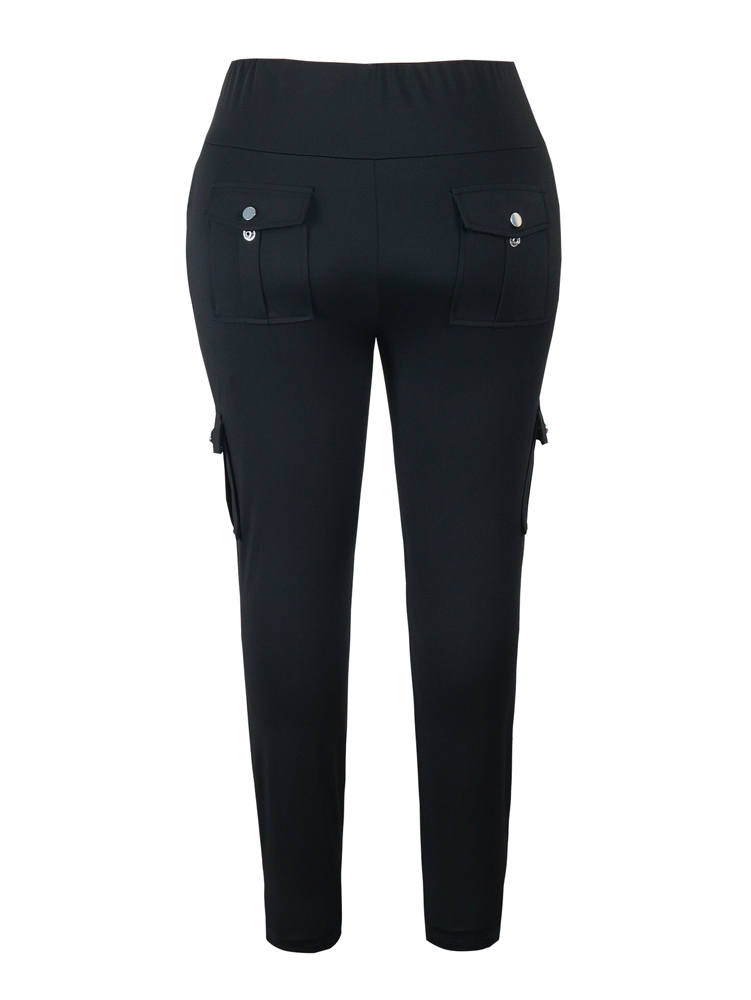 Leggings de realce de glúteos  - Crossfit Lifting reseña y precio