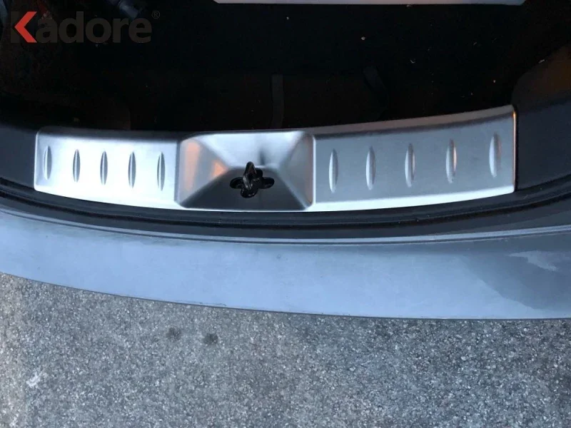 Protector de Parachoques Trase - Bumper Plate 10Kg reseña y precio
