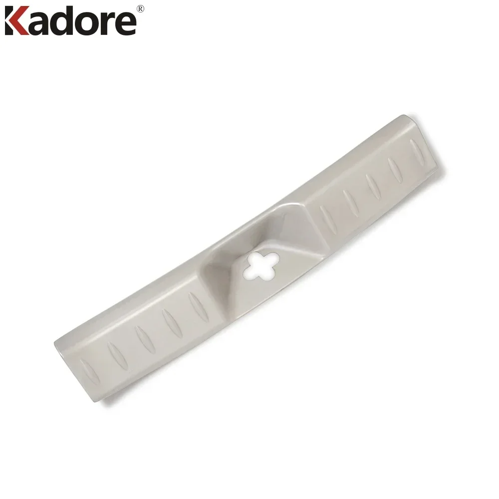 Protector de Parachoques Trase - Bumper Plate 10Kg reseña y precio
