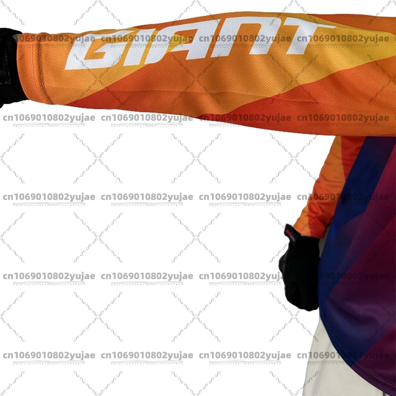 Camiseta de ciclismo gigante d - Crossfit Full Gear reseña y precio