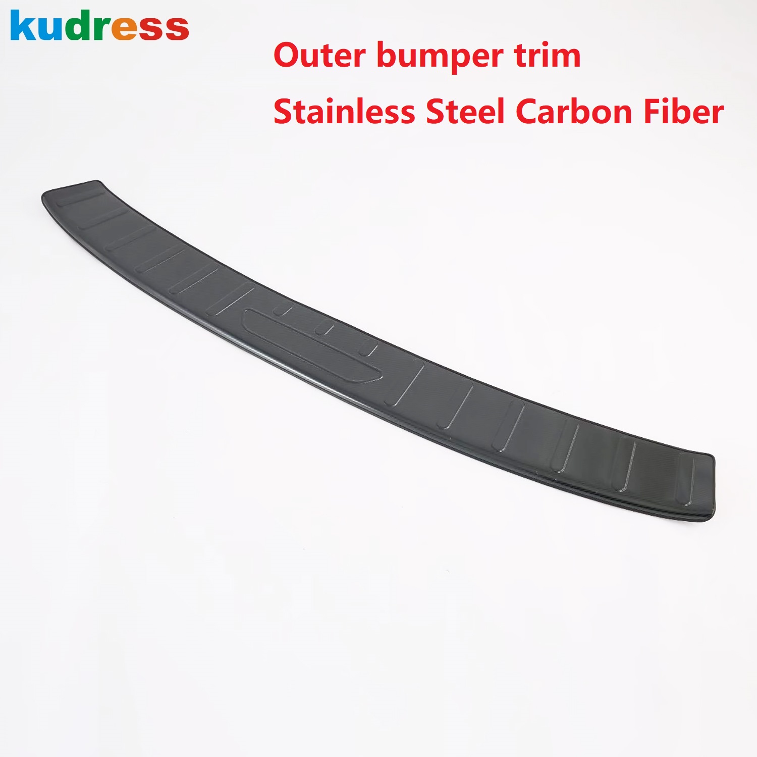 Cubierta Protectora de Paracho - Bumper Plate 10Kg reseña y precio