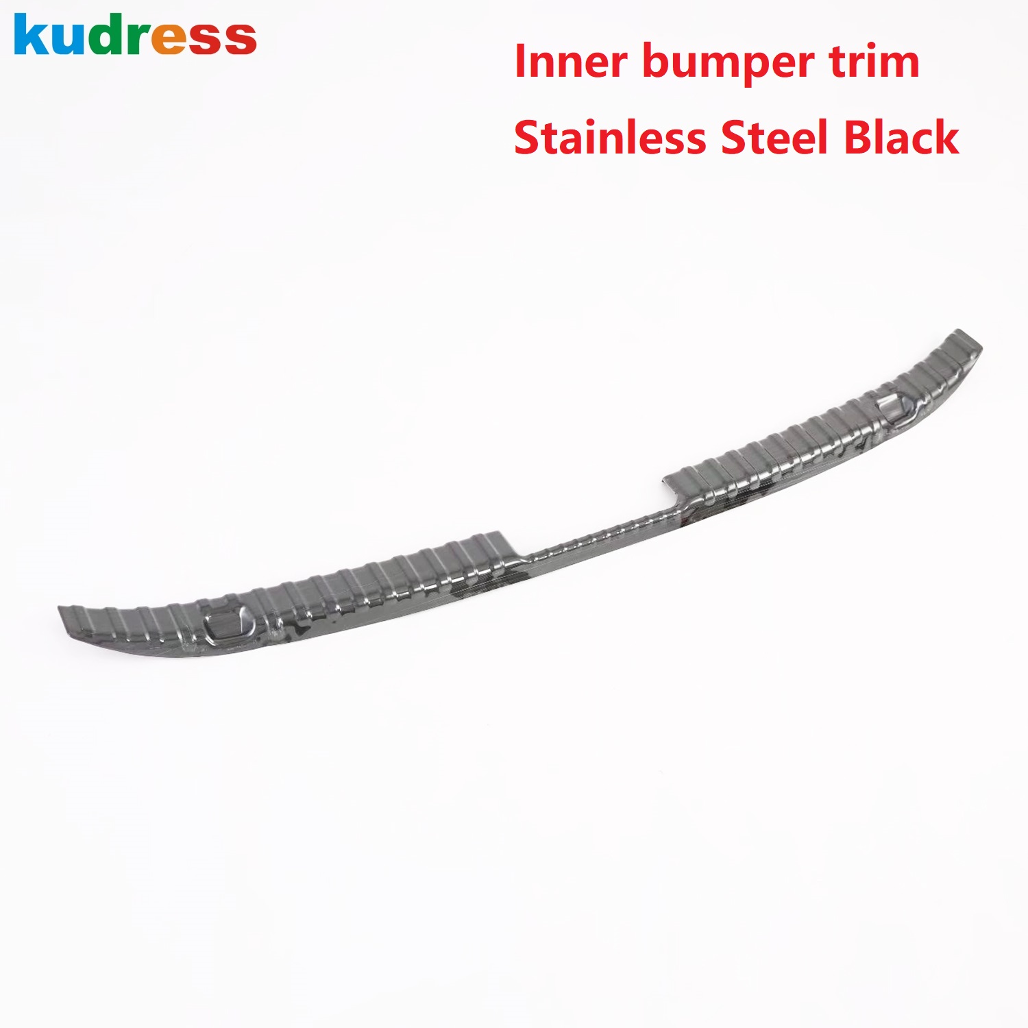 Cubierta Protectora de Paracho - Bumper Plate 10Kg reseña y precio